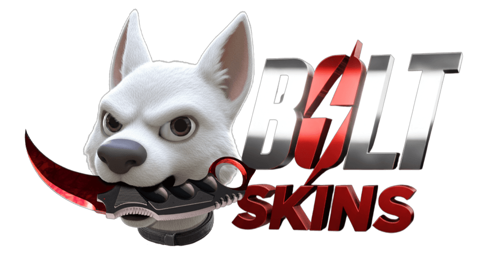 BoltSkins