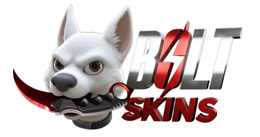 BoltSkins